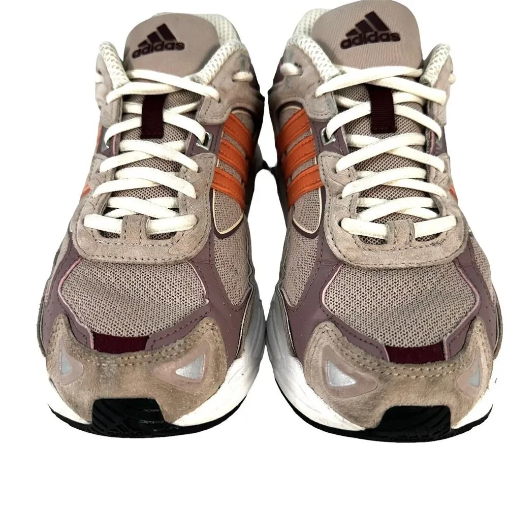 adidas originals wmns